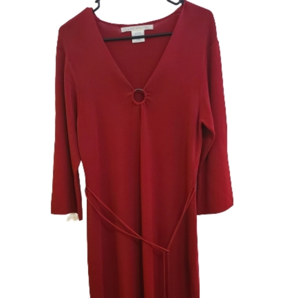 MAX Studio Dress